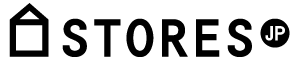 storesjp_logo